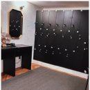 센스짐24 효성점 이미지