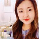 메리트안전 이미지