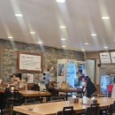 명태촌 | 대전 점심맛집 추천 진짜배기 명태촌 내돈내산후기