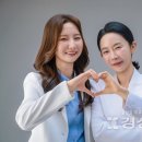 한외과의원 이미지