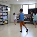 기흥디딤돌 지역아동센터 이미지