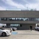 메이크시(MAKESEA) 이미지