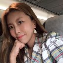 미미 (美美) 이미지