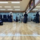 국대검도관 이미지