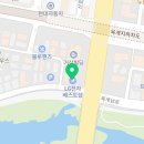 산호대로24길-8 이미지