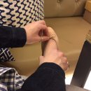 바이핸즈 이미지
