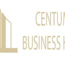 블랑비즈니스호텔 이미지