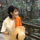 당근민박