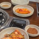 전준수명품청기와감자탕 낙성대점 | [관악/낙성대] 명품청기와감자탕 낙성대점 (감자탕 맛집 추천🍲)