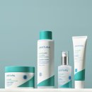 에스트라 카카오 검색결과