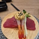 으뜸인테리어 - 구로구 구로동로7다길 2 | 다산 맛집 추천, 5개월 아기랑 다녀온 회전초밥 가성비 맛집 '으뜸스시' 솔직후기!