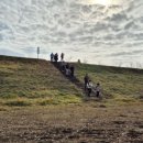 금강학교 이미지