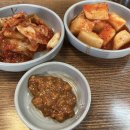 고향순대 이미지