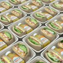 덤피(Dumpy) 이미지