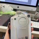 건강식당 이미지