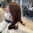 리안헤어 성대시장점 이미지