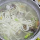 광산구-051 | 생생정보 5월 30일 2304회 : 서울프렙아카데미 오징어볶음 부산여행 원목도마