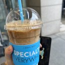 만랩커피 평촌역점 이미지