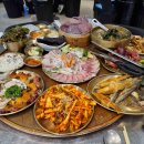 신세계1PC 이미지