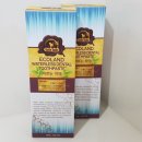 덴탈랜드 이미지