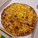 피제이피자 수원인계점 | 경기 수원 멜로피자 인계권선점