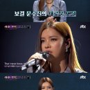 분당수내1-A-4 이미지