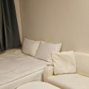 로피하우스 | [ 제주 탑동 / 건입동 가성비 숙소 ] 로피하우스 동문시장 도보10분