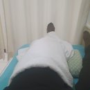 김두정정형외과의원 이미지