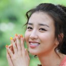 하선 이미지