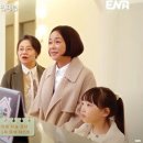 영웅 성인 PC 이미지