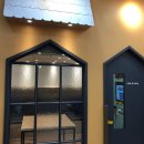 카페헬로 이미지