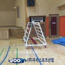 은빛초등학교 티스토리