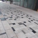 양전상회 | 인사이트 신고가 달성 배경과 남은 과제