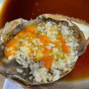 교대역 찐맛집 간장게장, 솥밥: 서초간장게장