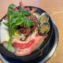 성산장인의집 이미지