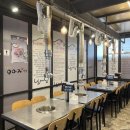 우야지막창동대구역점