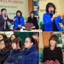 전주서일초등학교 이미지