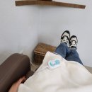 의정부레이어드컷 오롯이살롱 진이원장님