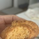 선수촌로104-5 | 부산반여동맛집 4242샌드위치 반여점, 건강한 한끼 베이컨샌드위치 세트 후기