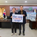 그린광고 영주신문