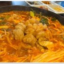 이곳이 바로 천국! 달인막창 광안리점 후기 🤗