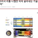 영화테크 이미지