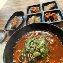 (상반기)영상제작_기초 이미지