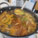 햇살복집 | [여행] 후기 _ 군산시, 과거를 뒤로하고 고군산군도를 즐기다.