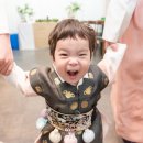 사진174baby
