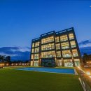 아이타운 이미지