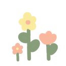 영드림의원 이미지