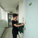 월영동170 이미지