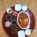경원해물찜사천점