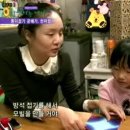 종이접기지도사 초급 자격증 이미지